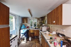 Photo 2- click for photo gallery